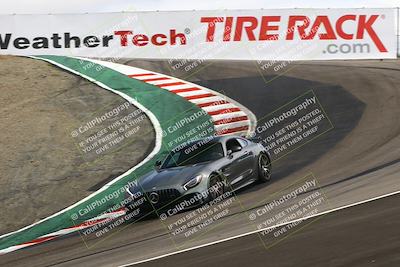 media/May-17-2025-Speed Ventures (Sat) [[f9f9f70676]]/Black/Session 3 (Corkscrew)/